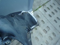 frontstoßstange vorne DODGE JOURNEY