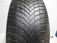 wheels discs tyres OPEL GRANDLAND X R18 M+S 7 4 MM