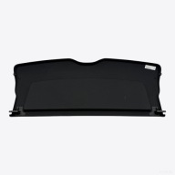 plato rear boot AUDI A1 82A867769