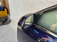 HONDA ACCORD VII 7 02- door left front front