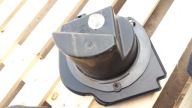 A7 4G S7 speaker left door bang OLUFSEN 4G8035301