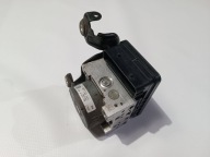 Servo frein ABS Unité de contrôle Lincoln Continental 2017
