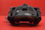 caliper brake right front TOYOTA COROLLA E21 1.8 HYBRID 98 KM 18-25