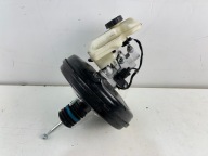 Servo bremsen SEAT VW SKODA 2Q0614105R