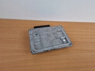 VW TOUAREG 7P computer control unit REDUKTORA module