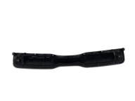 KIA SOUL 2 II 2016 grille CHROM complete original. 86352-B2000