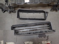 SUPPORT PANEL FOR RADIATORS FORD S MAX GALAXY LIFT 19