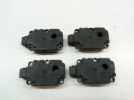 Micro moteur Bloc de chauffage complet 113930-1640 Audi A7 et (2010-2018) 4G
