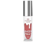 Constance Carroll Błyszczyk do ust Sweet Jelly nr 03 Sweet Kiss 3.5ml