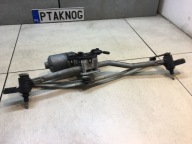 Wischergestänge AUDI A3 8L LIFT 4M5117508AA