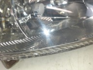 ALFA ROMEO 147 light front right EUROPA