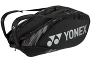 Torba tenisowa thermobag YONEX PRO BAG 92229EX 9R