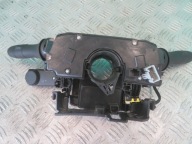 DEVIO LUCI TERGICRISTALLO TERGI RENAULT TRAFIC 24R 255673302R