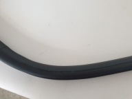CITROEN C4 GRAND PICASSO II 13-19 gasket door left front front