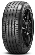 Pirelli Cinturato P7 C2 205/55R17 91 V FR opona