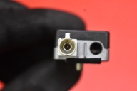 amplifier ANTENY 3C8035552 VW PASSAT CC 08-12