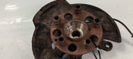 swing left front 1.4 MERCEDES - BENZ W168