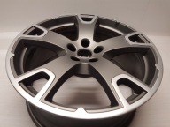 disk MASERATI LEVANTE 9Jx20 ET40.5 670044701