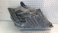 Licht vorne links FORD FOCUS MK2 04