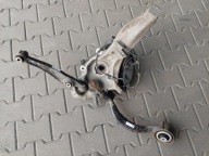 swing front front left arm RANGE ROVER VOGUE L405 3.0 D