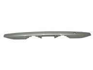 cap moulding bonnet rear part TOYOTA COROLLA E15 76801-12820