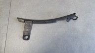 Audi A3 8Y cap krawedzi nadkola 8Y0853817A