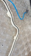 MERCEDES W220 Antenne KEYLESS Droite Arrière