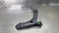 arm left front KK21-3A053-AE FORD TRANSIT MK8 CUSTOM LIFT