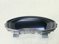 dials dials display VIRTUAL COCKPIT AUDI A4 B9 A5 8W 8W5920790K