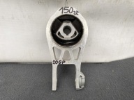 BOXER JUMPER MOVANO 2.2 B-HDI 19- holder engine mount gearboxes axle beam 20GP