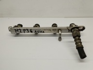 Rampe injection Opel Astra 0280151056