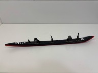 Odblask right side Opel Astra K 2016 361531665