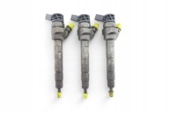 Injecteur BMW E90 E91 E92 E60 E61 E84 E83 E87 2.0D 7810702