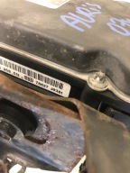 Pompa ABS TOYOTA AURIS e 44540-02060