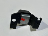 holder left bracket left roofs Chevrolet Corvette C6 Targa 2005