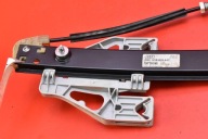 window regulator right rear part 4G0839462 AUDI A6 C7 KOMBI 10-14
