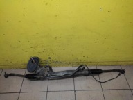 MAZDA 3 SCATOLA STERZO