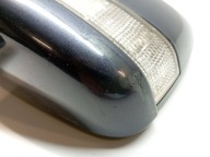 mirror left 7PIN EUROPA Honda FR-V and (2004-2009)