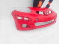 TOYOTA AYGO and 1 LIFT 08-12 bumper front front