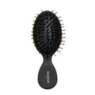 Balmain Mini All Purpose Spa Brush mała uniwersalna szczotka do włosó P1