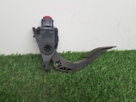 Gaspedal AUDI A6-C7 8K1723523A