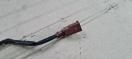 A4 B9 8W Sensor TEMPERATURY Gase 8W0906088B 2.0 TDI A5 8W