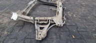 axle beam front 1.2 RENAULT CLIO II