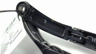 wiper arm front 83B955408A AUDI Q3 II 83A