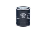 SCT Germany SM 104 Olejový filter