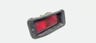 light fog lights 1149-212 MITSHUBISHI MONTERO