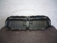 support panel for radiators blinds air line air BMW 5 V G30 G31 LIFT