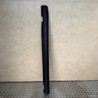 moulding threshold left threshold LAND ROVER RANGE ROVER EVOQUE and LIFT BJ32-10155-AB