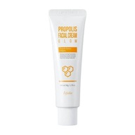 Esfolio - Propolis Facial Cream Glow, 50ml - Rozjasňujúci krém na tvár