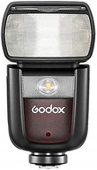 Blesk Godox V860III